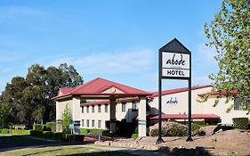 Abode Tuggeranong